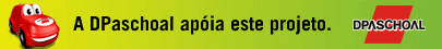 A DPASCHOAL apoia este projeto
