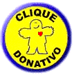 Filantropia.Org