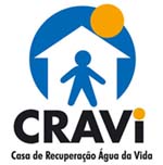 www.cravi.org.br